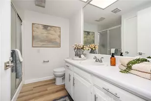 205 Avenida Majorca, Laguna Woods, CA 92637 - Photo 10