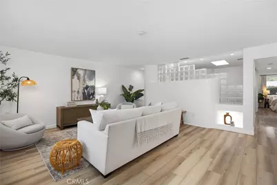 205 Avenida Majorca #A, Laguna Woods, CA 92637 - Photo 2