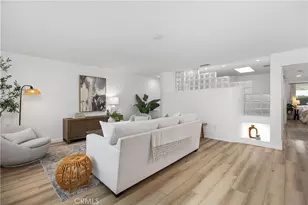 205 Avenida Majorca, Laguna Woods, CA 92637 - Photo 2