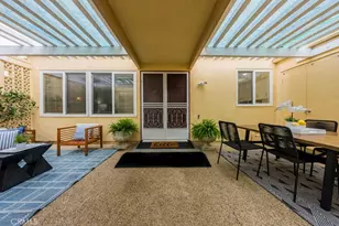 205 Avenida Majorca, Laguna Woods, CA 92637 - Photo 6