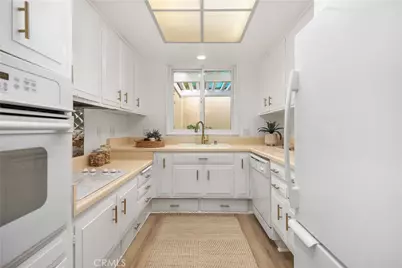 205 Avenida Majorca #A, Laguna Woods, CA 92637 - Photo 6