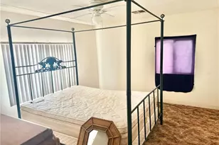 29117 Arrowhead, Barstow, CA 92311 - Photo 2