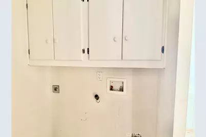 29117 Arrowhead, Barstow, CA 92311 - Photo 12