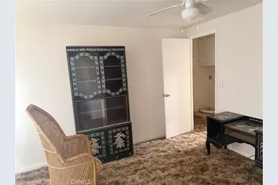 29117 Arrowhead, Barstow, CA 92311 - Photo 14