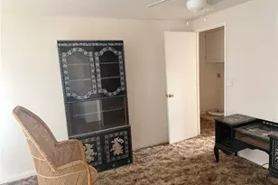 29117 Arrowhead, Barstow, CA 92311 - Photo 14