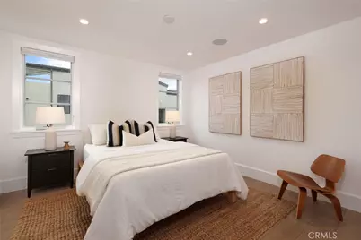 617 Narcissus, Corona del Mar, CA 92625 - Photo 14