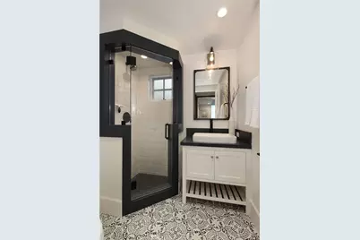 617 Narcissus, Corona del Mar, CA 92625 - Photo 12