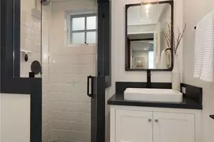 617 Narcissus, Corona del Mar, CA 92625 - Photo 12