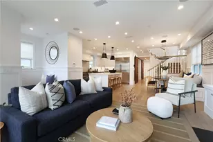 617 Narcissus, Corona del Mar, CA 92625 - Photo 4