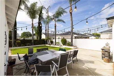 860 N Grand Street, Orange, CA 92867 - Photo 20