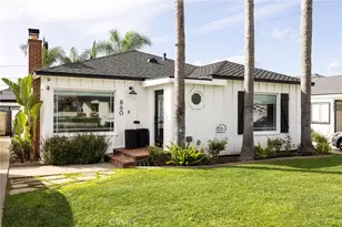 860 N Grand St, Orange, CA 92867 - Photo 1