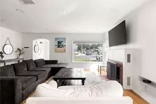 860 N Grand St, Orange, CA 92867 - Photo 6