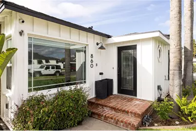 860 N Grand Street, Orange, CA 92867 - Photo 2