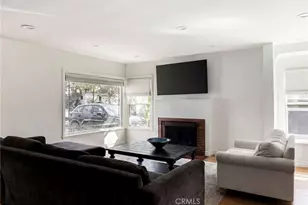 860 N Grand St, Orange, CA 92867 - Photo 10