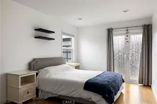 860 N Grand St, Orange, CA 92867 - Photo 12