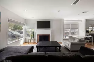 860 N Grand St, Orange, CA 92867 - Photo 4