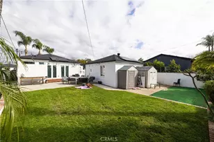 860 N Grand St, Orange, CA 92867 - Photo 18