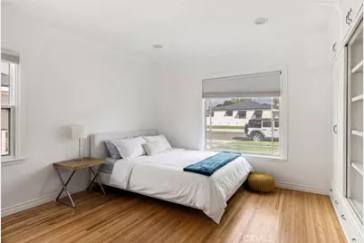 860 N Grand Street, Orange, CA 92867 - Photo 16