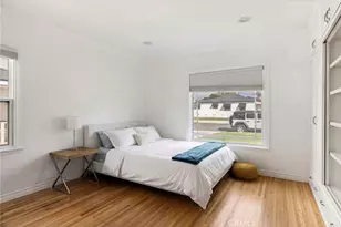 860 N Grand St, Orange, CA 92867 - Photo 16