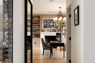 1 San Martin Way, Corona del Mar, CA 92625 - Photo 24