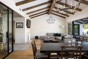 1 San Martin Way, Corona del Mar, CA 92625 - Photo 8