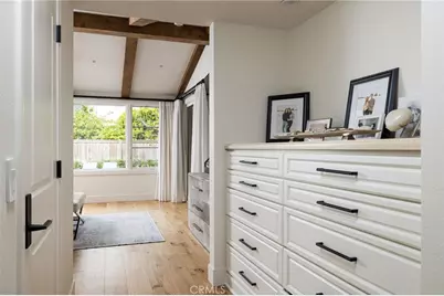 1 San Martin Way, Corona del Mar, CA 92625 - Photo 20