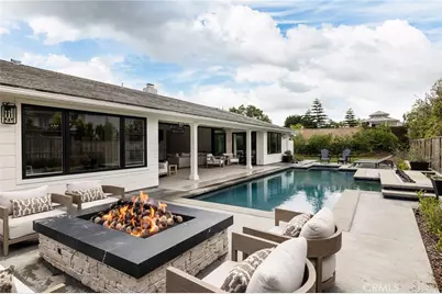 1 San Martin Way, Corona del Mar, CA 92625 - Photo 32