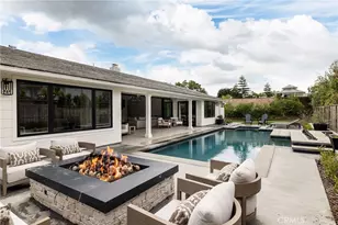 1 San Martin Way, Corona del Mar, CA 92625 - Photo 32