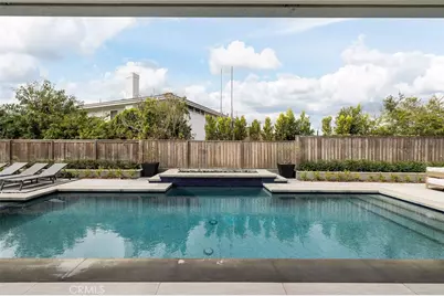 1 San Martin Way, Corona del Mar, CA 92625 - Photo 36