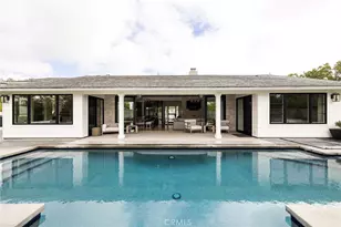 1 San Martin Way, Corona del Mar, CA 92625 - Photo 1