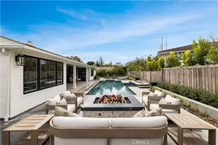 1 San Martin Way, Corona del Mar, CA 92625 - Photo 34