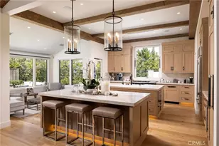 1 San Martin Way, Corona del Mar, CA 92625 - Photo 14