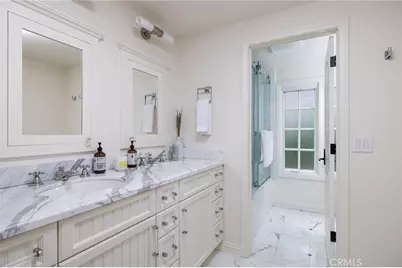 1 San Martin Way, Corona del Mar, CA 92625 - Photo 28