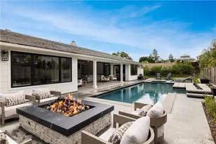 1 San Martin Way, Corona del Mar, CA 92625 - Photo 1