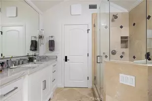 1 San Martin Way, Corona del Mar, CA 92625 - Photo 24