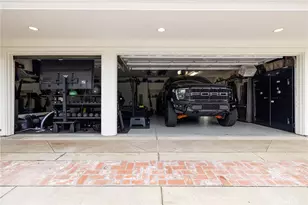 1 San Martin Way, Corona del Mar, CA 92625 - Photo 32