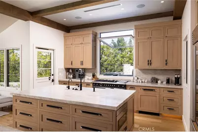 1 San Martin Way, Corona del Mar, CA 92625 - Photo 14