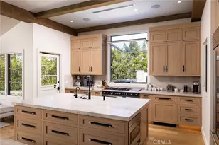 1 San Martin Way, Corona del Mar, CA 92625 - Photo 14