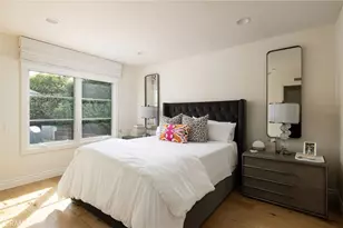 1 San Martin Way, Corona del Mar, CA 92625 - Photo 26