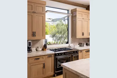 1 San Martin Way, Corona del Mar, CA 92625 - Photo 16