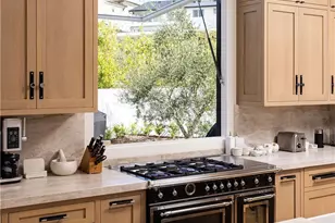 1 San Martin Way, Corona del Mar, CA 92625 - Photo 16