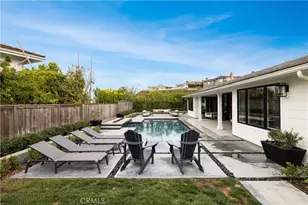 1 San Martin Way, Corona del Mar, CA 92625 - Photo 38