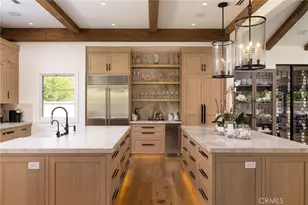 1 San Martin Way, Corona del Mar, CA 92625 - Photo 16