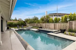 1 San Martin Way, Corona del Mar, CA 92625 - Photo 36