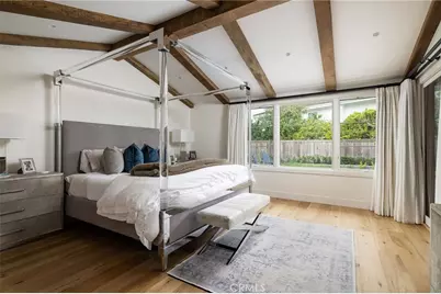 1 San Martin Way, Corona del Mar, CA 92625 - Photo 18