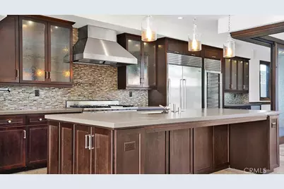 243 Poppy Avenue, Corona del Mar, CA 92625 - Photo 12