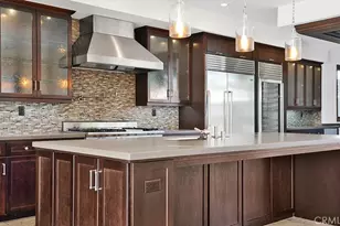 243 Poppy Ave, Corona del Mar, CA 92625 - Photo 12