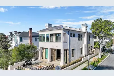 243 Poppy Avenue, Corona del Mar, CA 92625 - Photo 1