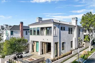 243 Poppy Ave, Corona del Mar, CA 92625 - Photo 1