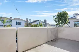 243 Poppy Ave, Corona del Mar, CA 92625 - Photo 32